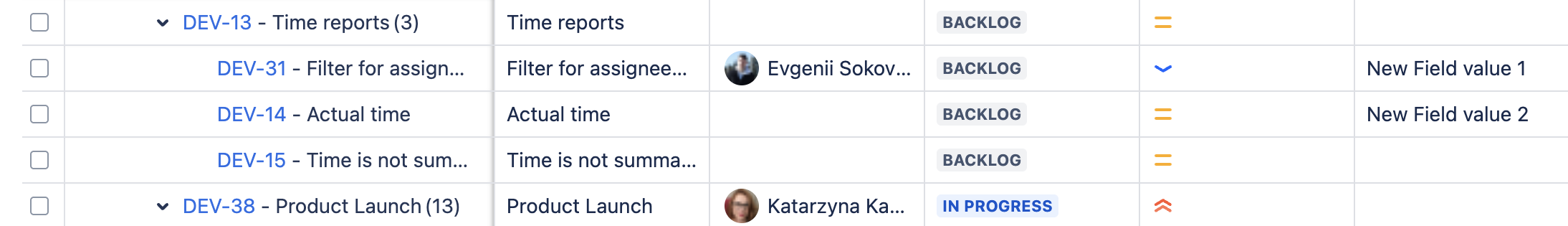 Screenshot 2025-05-28 at 11.27.52 AM.png