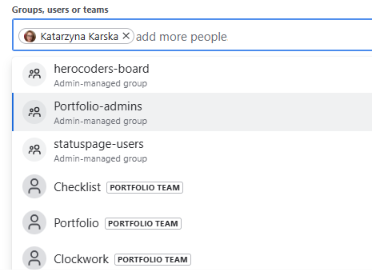 Groups, users and teams.png