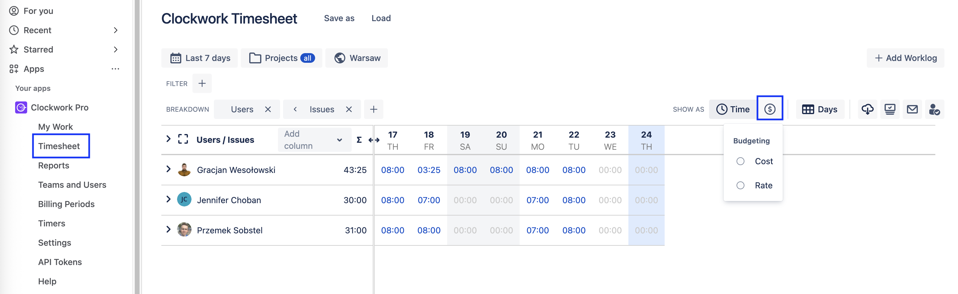 Screenshot 2025-07-23 at 5.36.55 PM.png