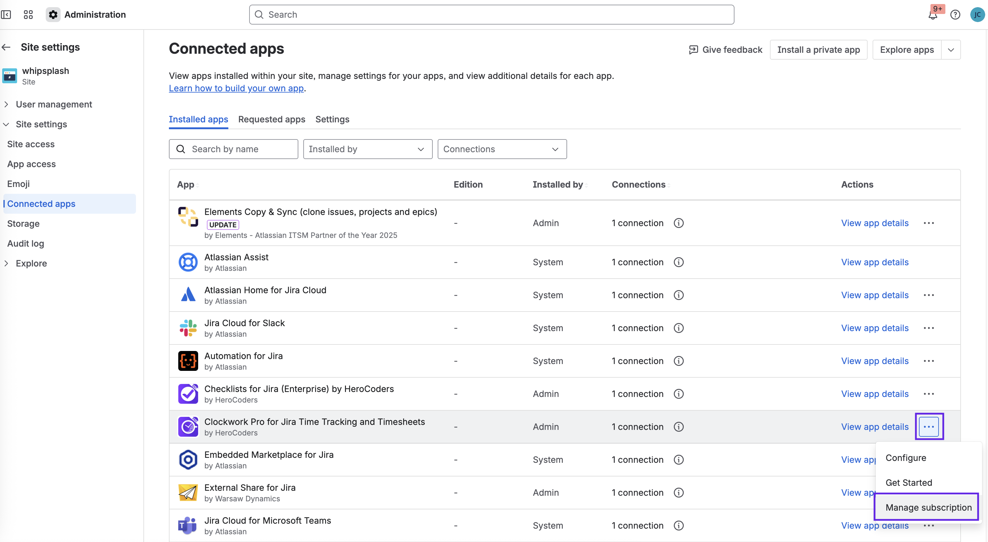 Screenshot 2025-11-14 at 1.54.10 PM.png
