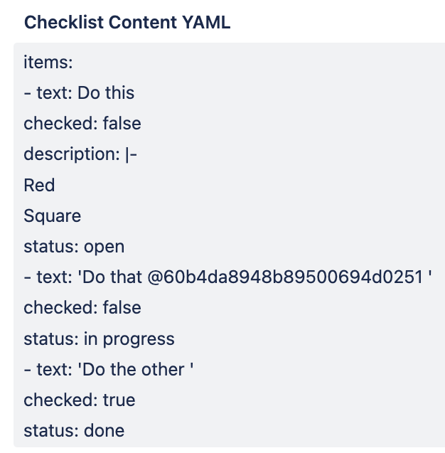 YAML.png