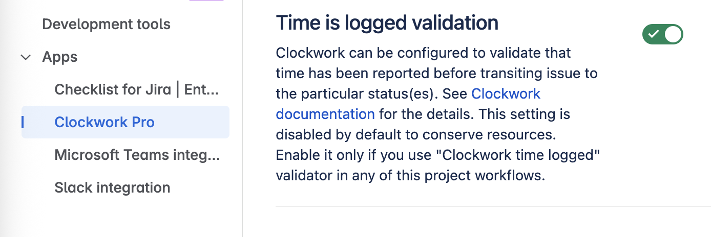 Screenshot%202025-07-22%20at%203.03.26%E2%80%AFPM.png?version=1&modificationDate=1753218282795&cacheVersion=1&api=v2&width=694