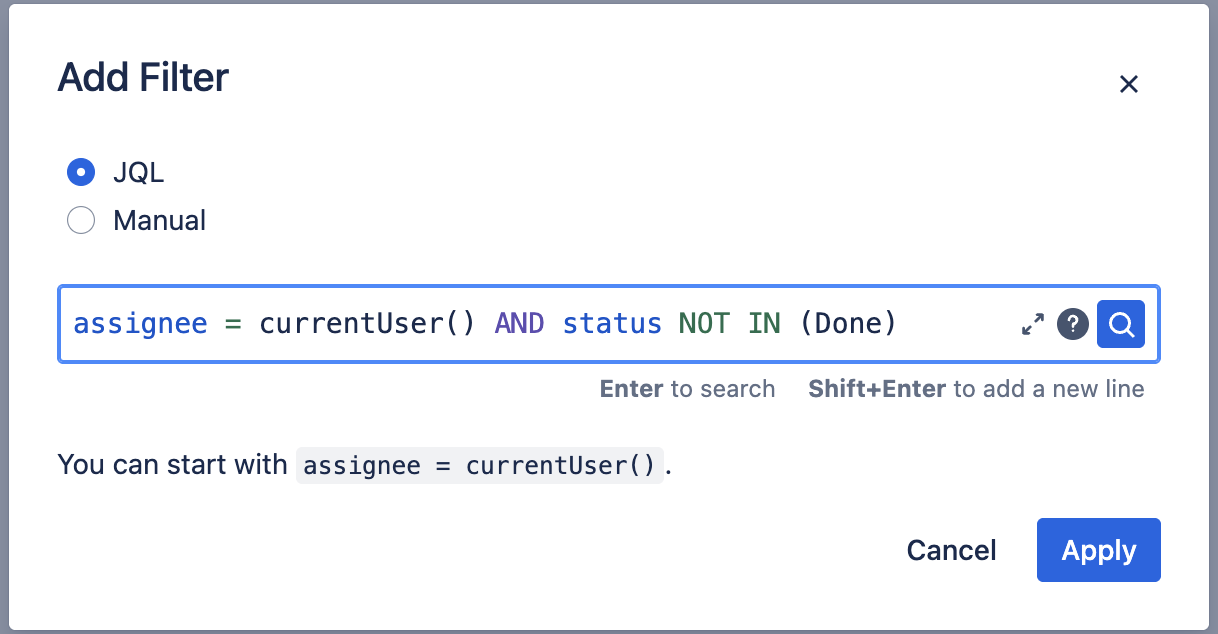 Screenshot 2025-05-23 at 9.57.35 AM.png