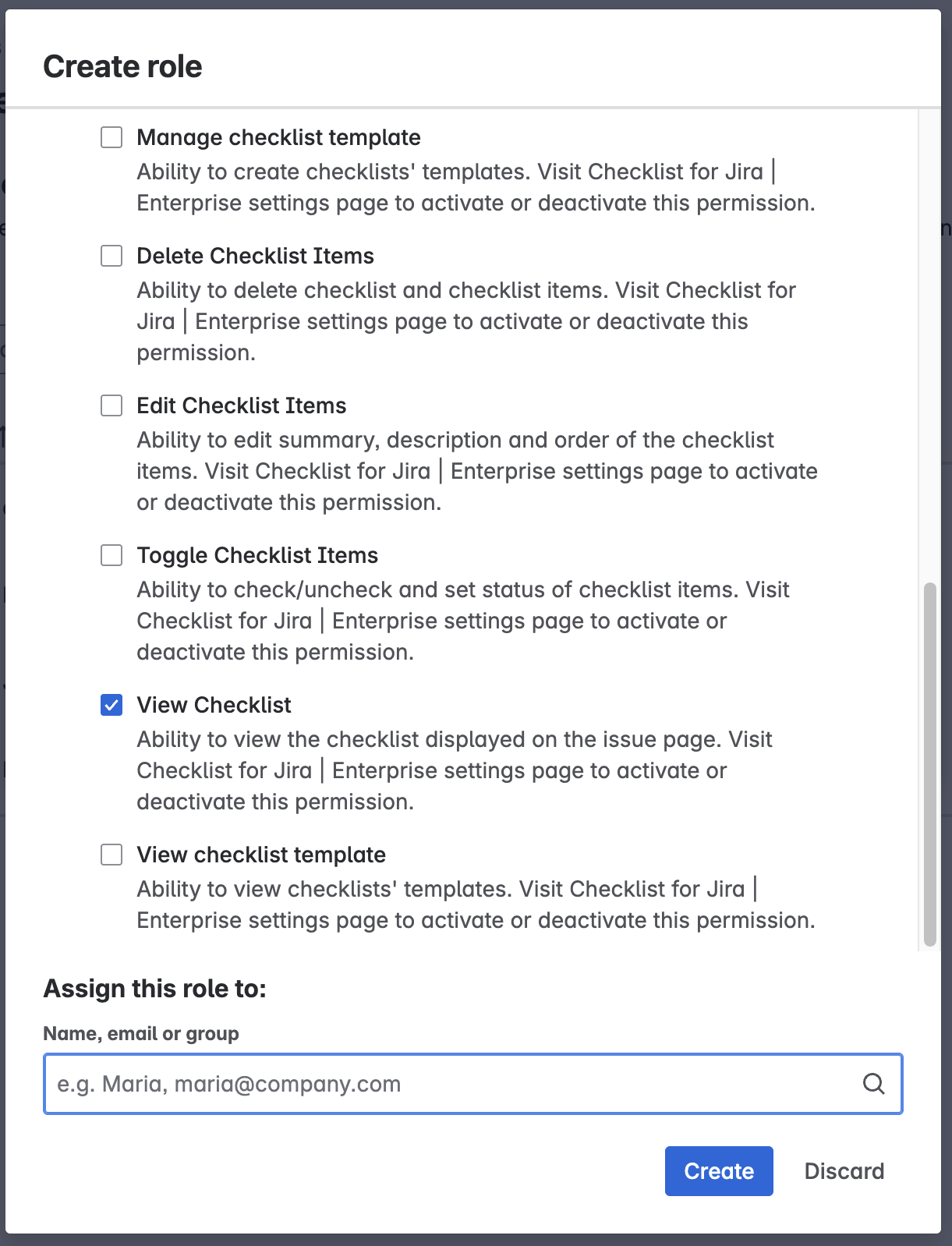 CreateViewRole1.png