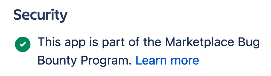 BugBounty.png