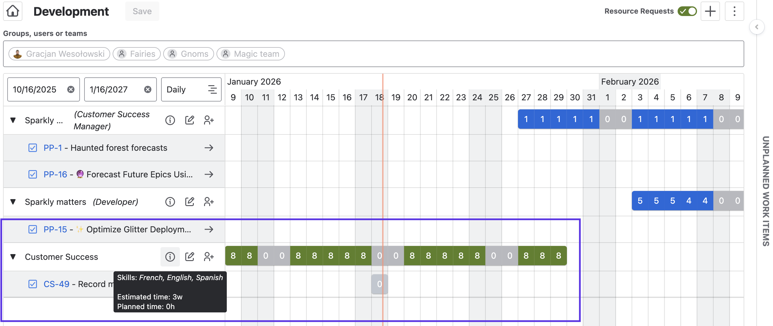 Screenshot 2026-01-18 at 3.46.14 PM.png