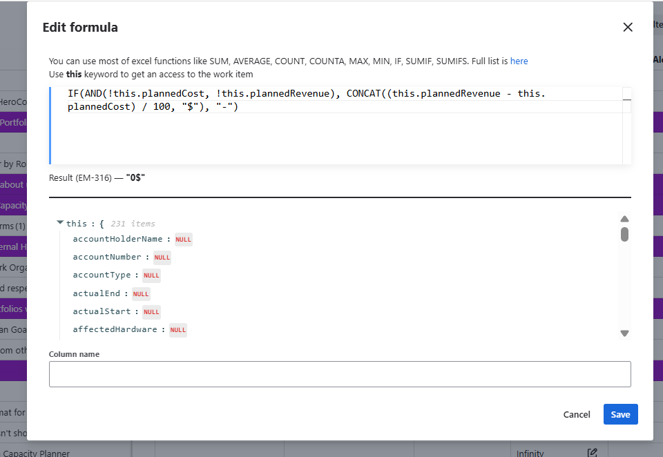 Multi-line support for formulas.png