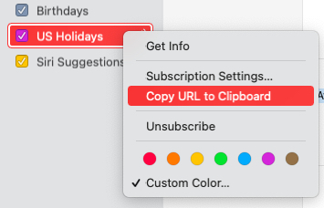 iCal-cvs193607.jpg