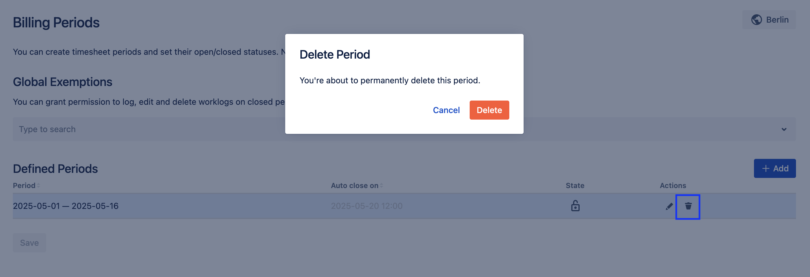 Screenshot 2025-06-02 at 4.42.15 PM.png