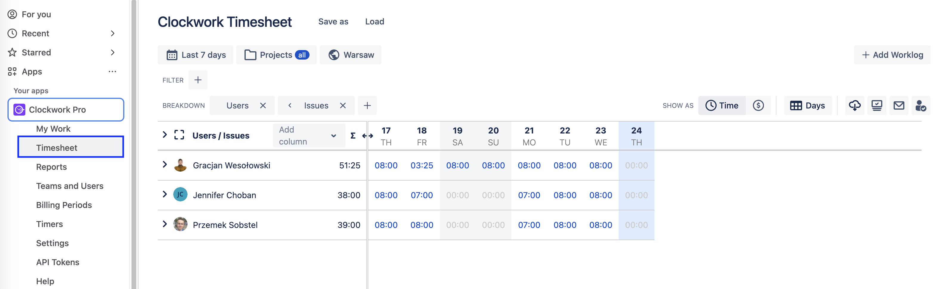 Screenshot 2025-07-24 at 12.38.58 PM.png