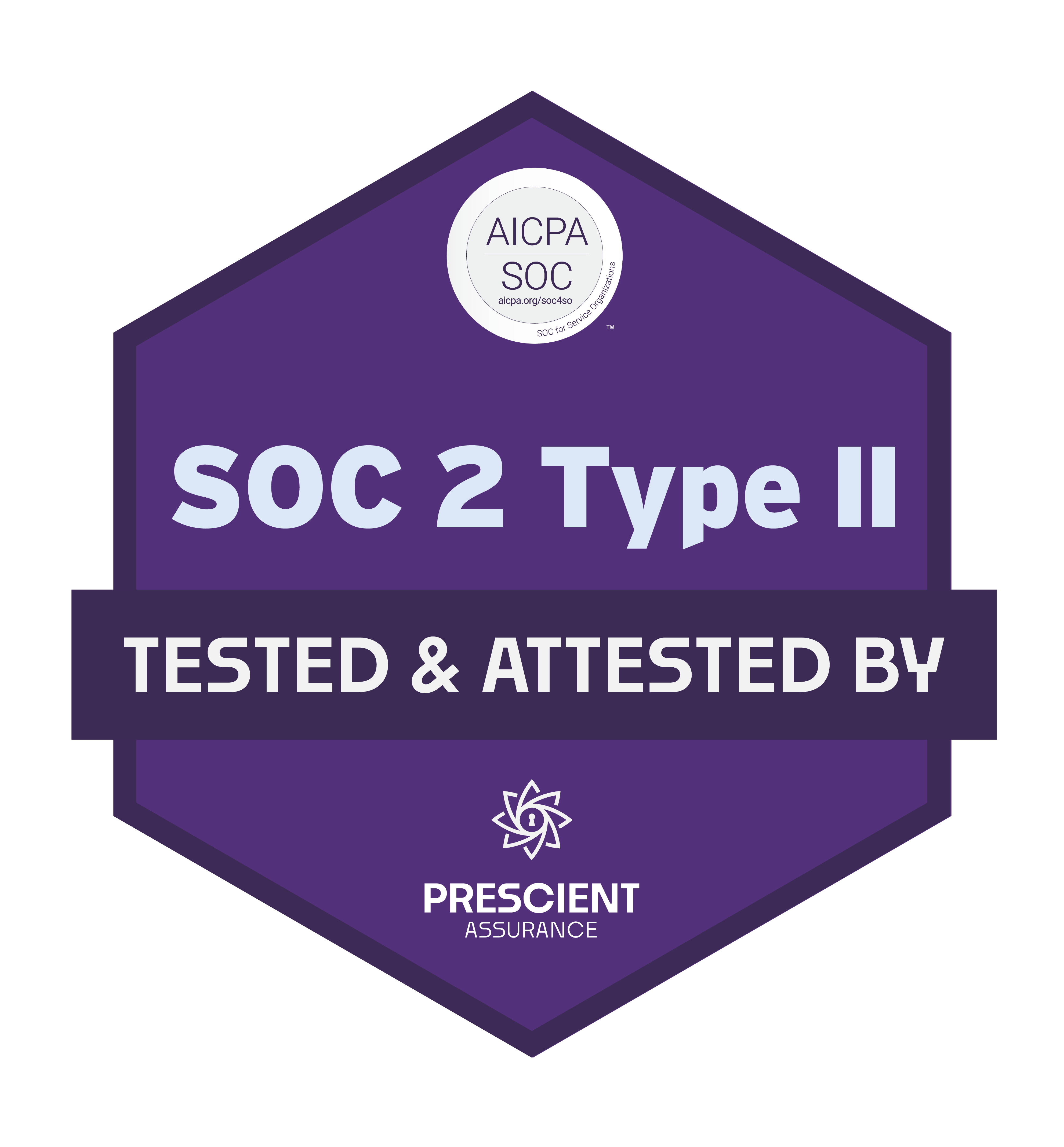 Soc2.png