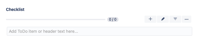 ICP_UI.jpg