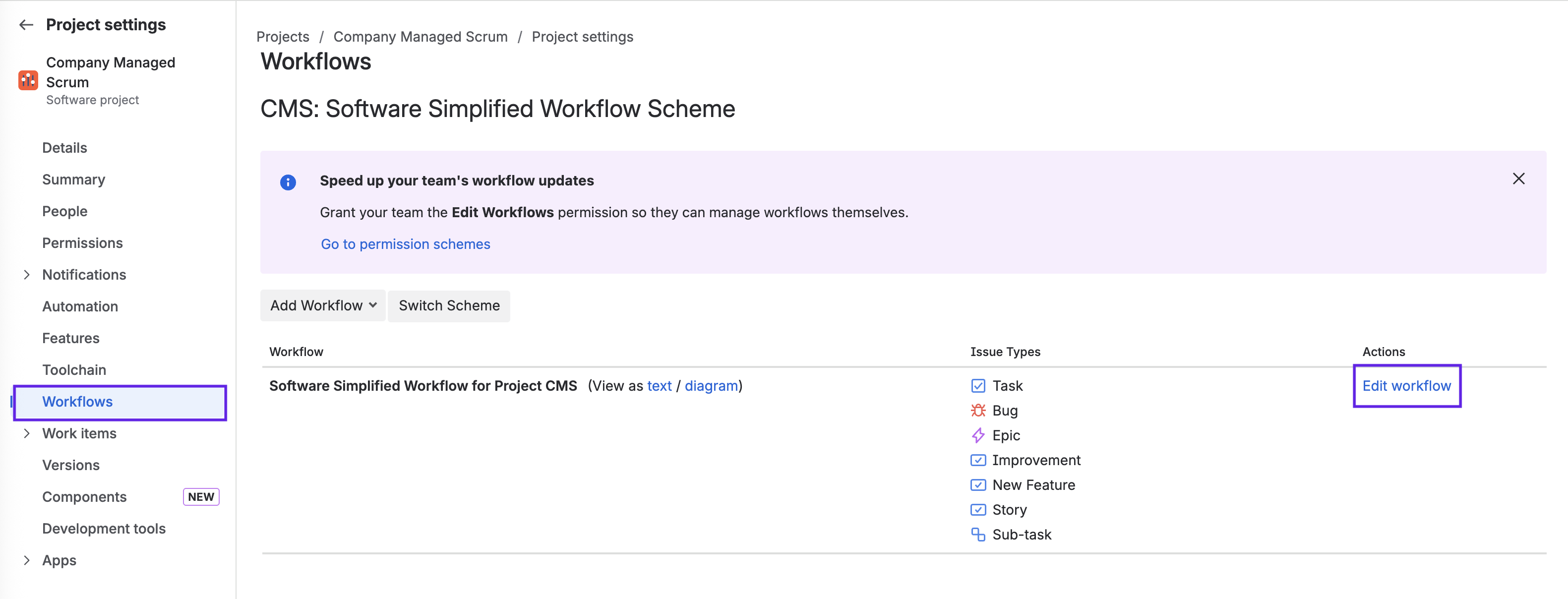 EditWorkflow.png
