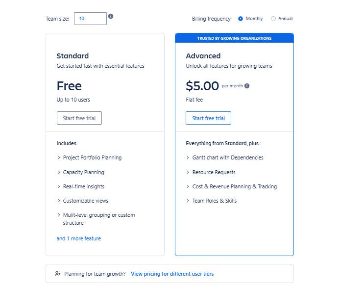 Feature & Pricing Comparison.png