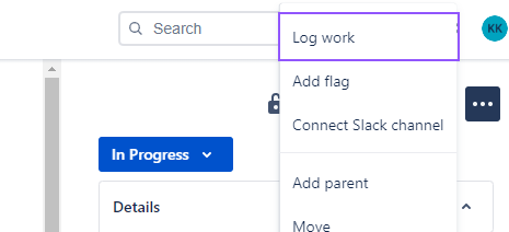 LogWork.png