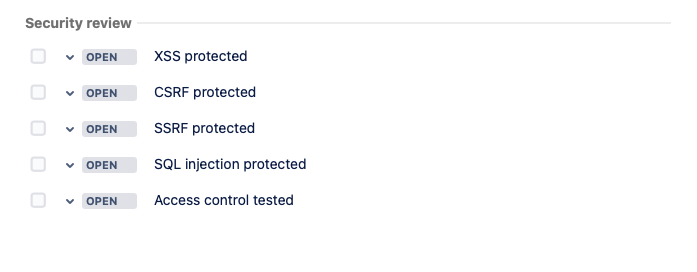 security.png