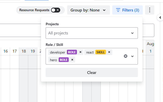 Capacity planning filtering.png