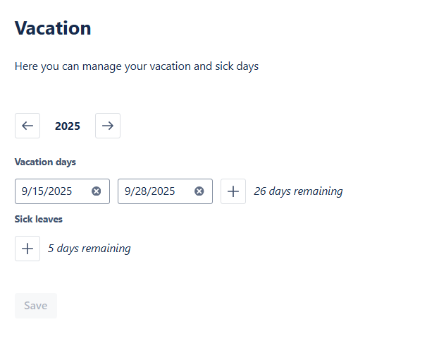 Vacations.png