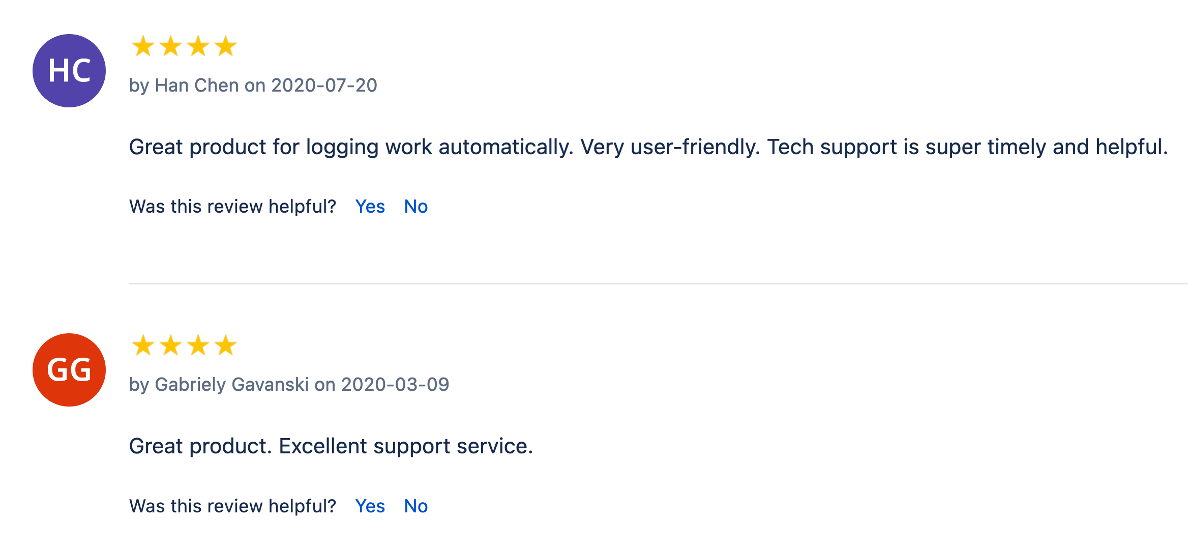 Support.png