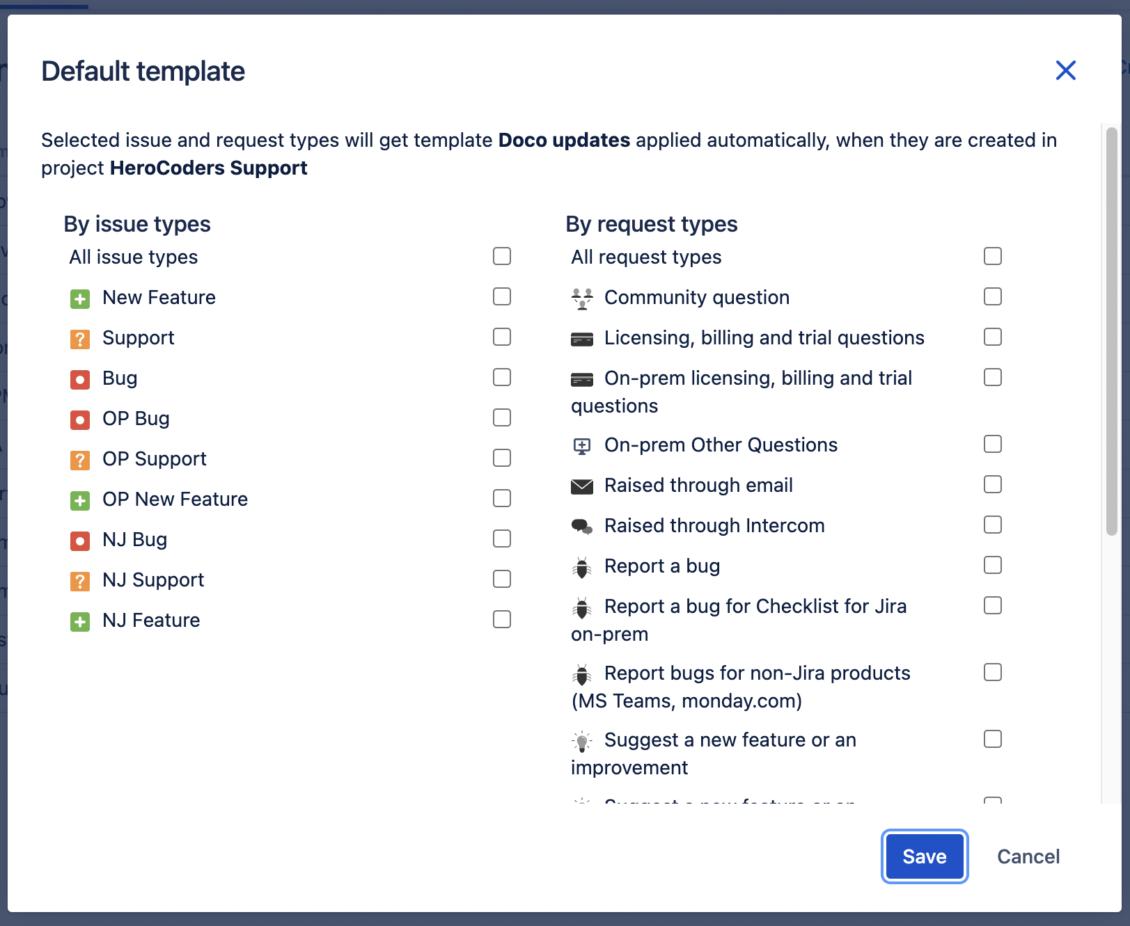 ReqTypes2 copy.png
