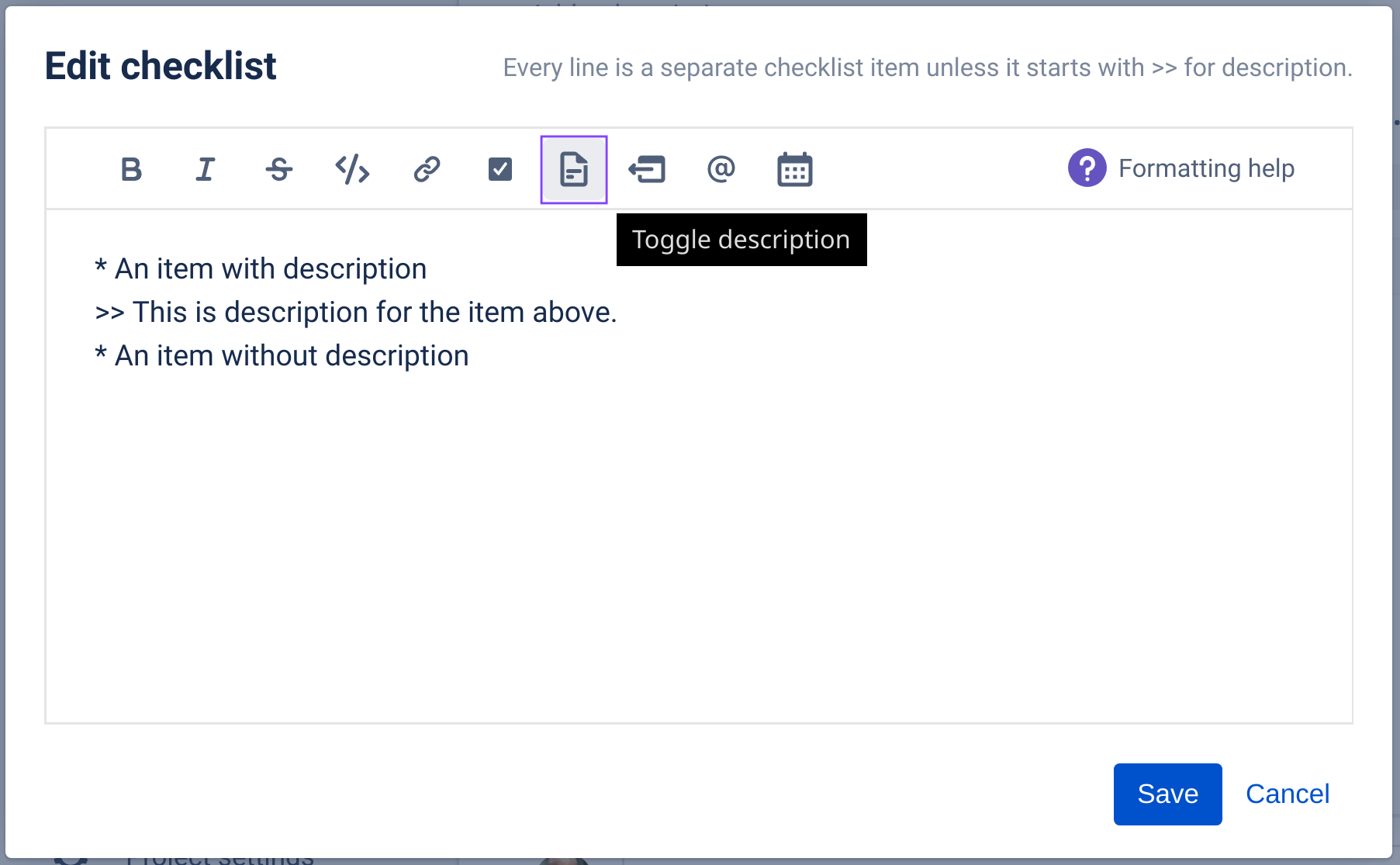 how-to-add.png