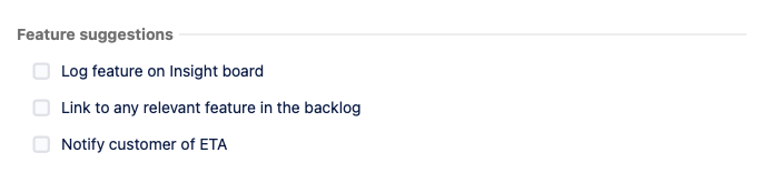 Feature.png