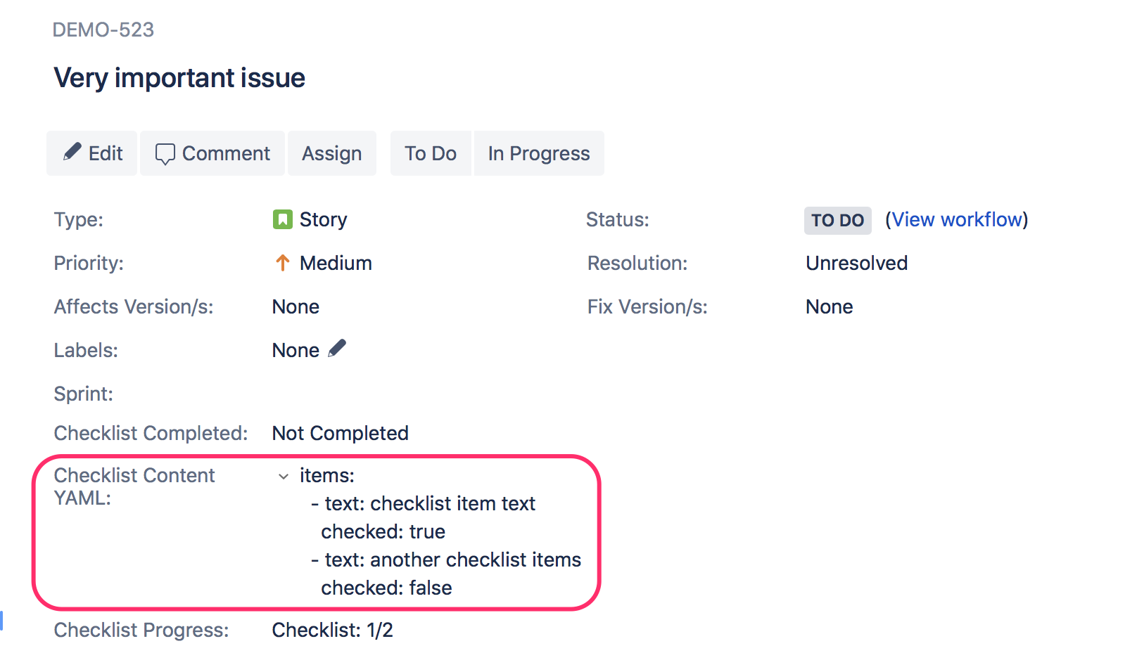 checklist-content-yaml-field-content.png