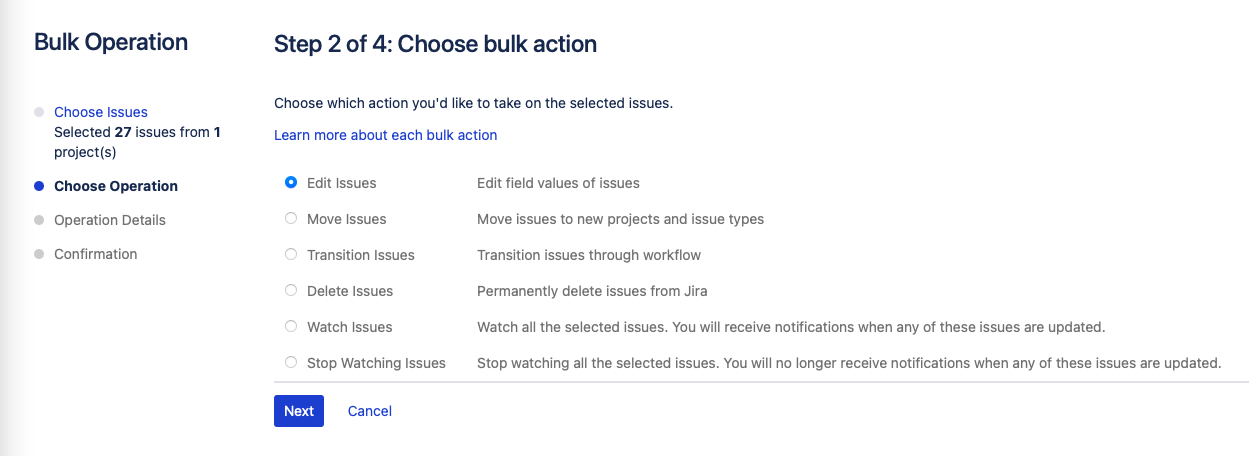 Step2.png