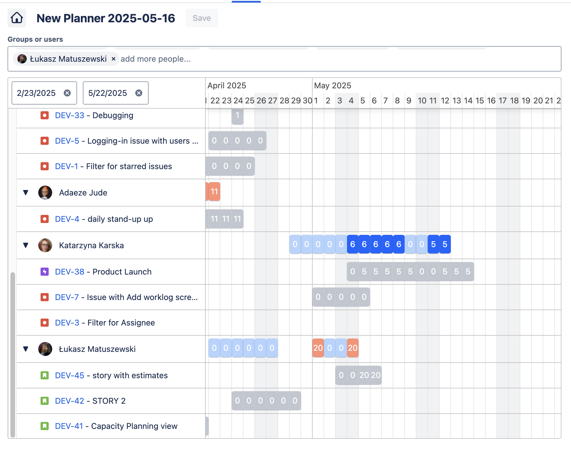 Screenshot 2025-05-23 at 1.30.58 PM.png
