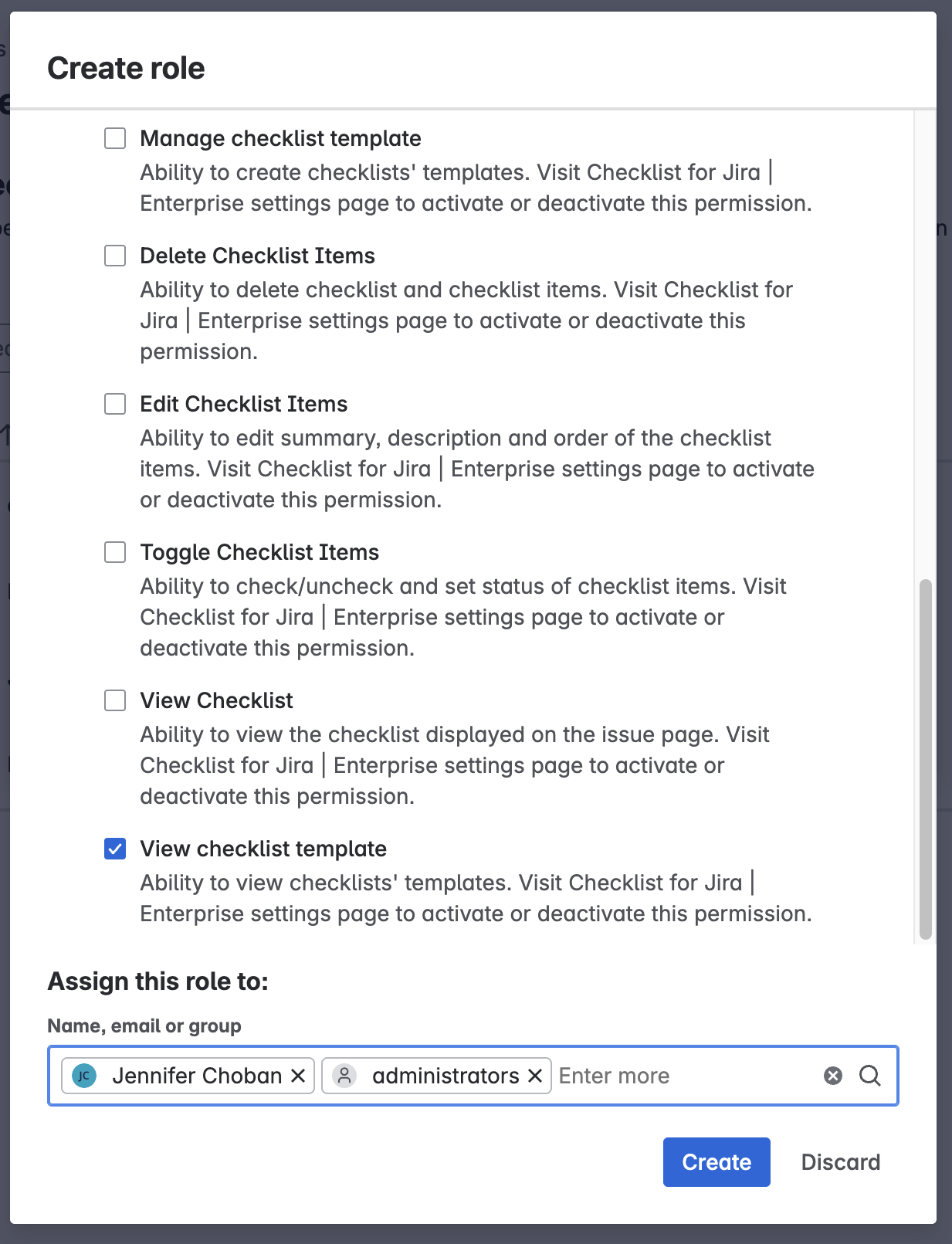 Screenshot 2025-05-15 at 1.41.33 PM.png