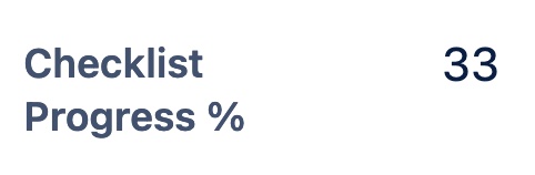 PercentProgress.jpg