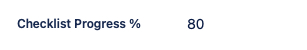 Percent.jpg