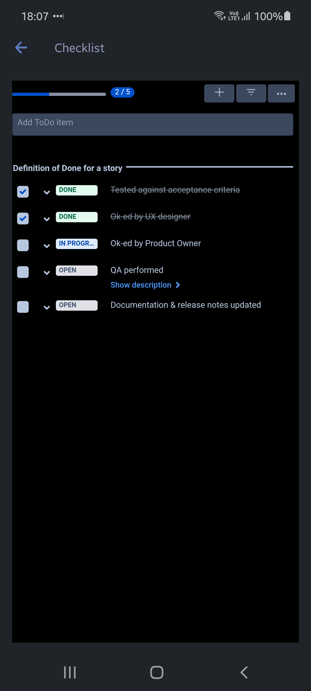 Screenshot_20210224-180716_Jira.png