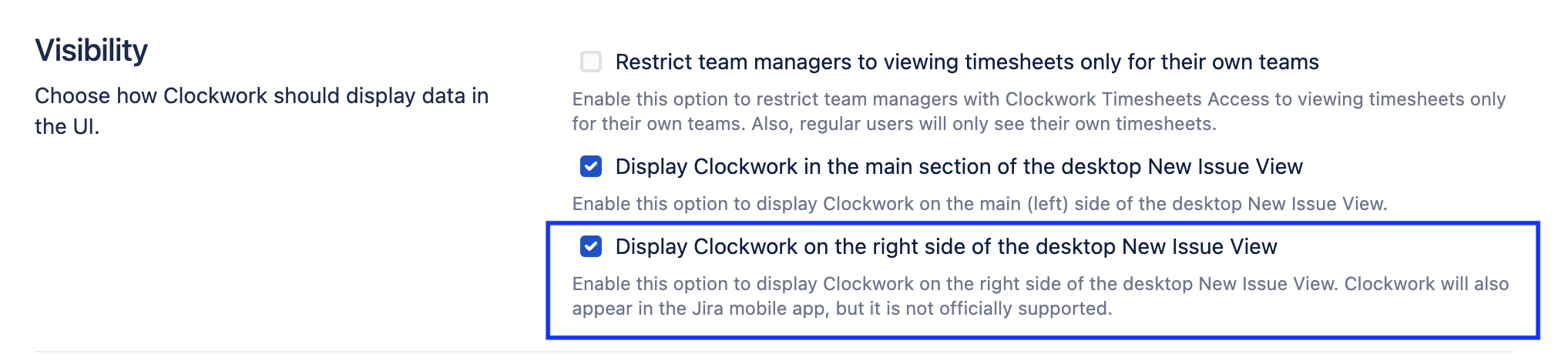 Screenshot 2025-05-28 at 9.44.44 AM.png