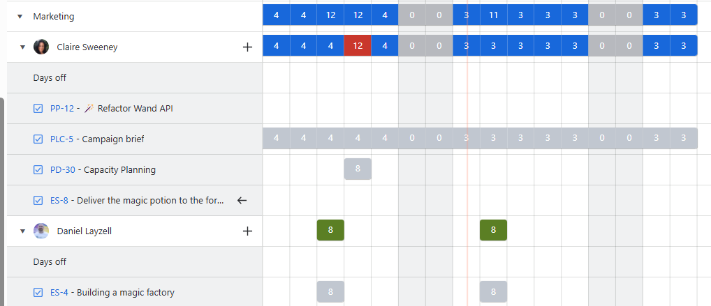 Manage work assignments.png
