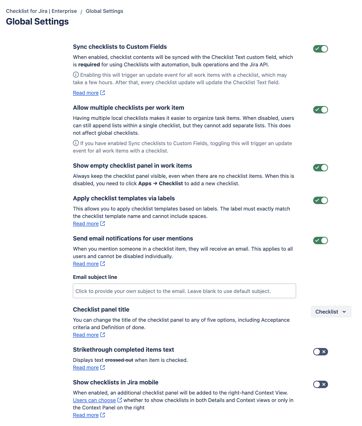 Screenshot 2025-11-07 at 12.12.53 PM.png