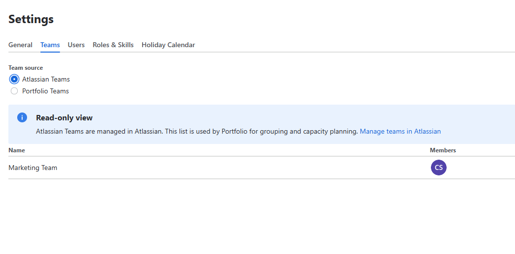 Portfolio or Jira Teams.png