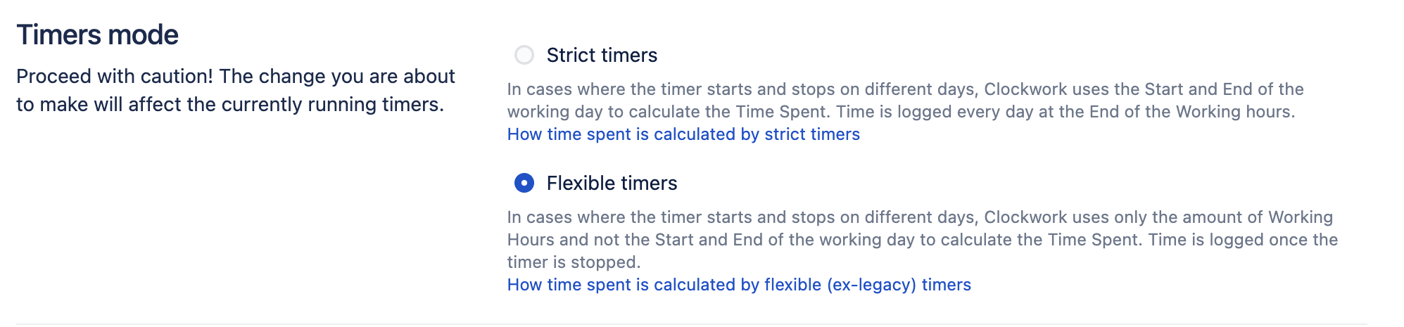 Flex.png