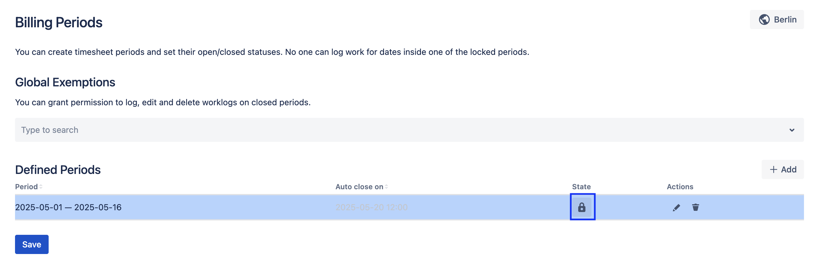 Lock.png