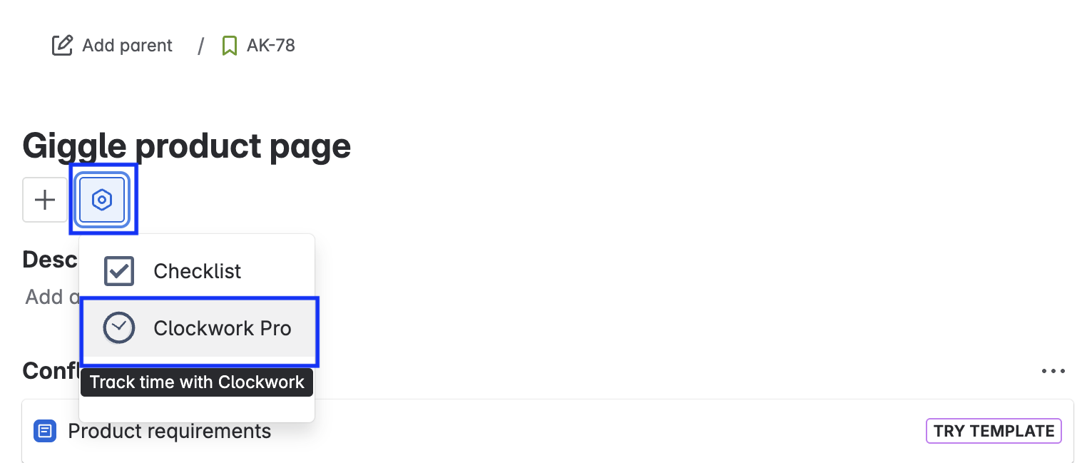 Screenshot 2025-07-22 at 1.50.28 PM.png