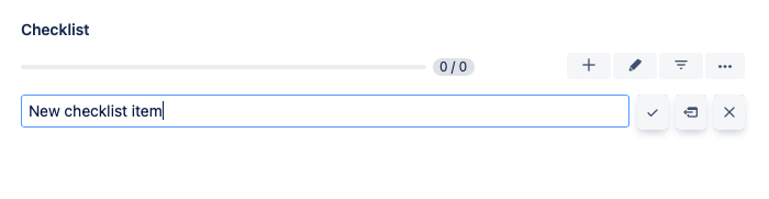 adhoc.png