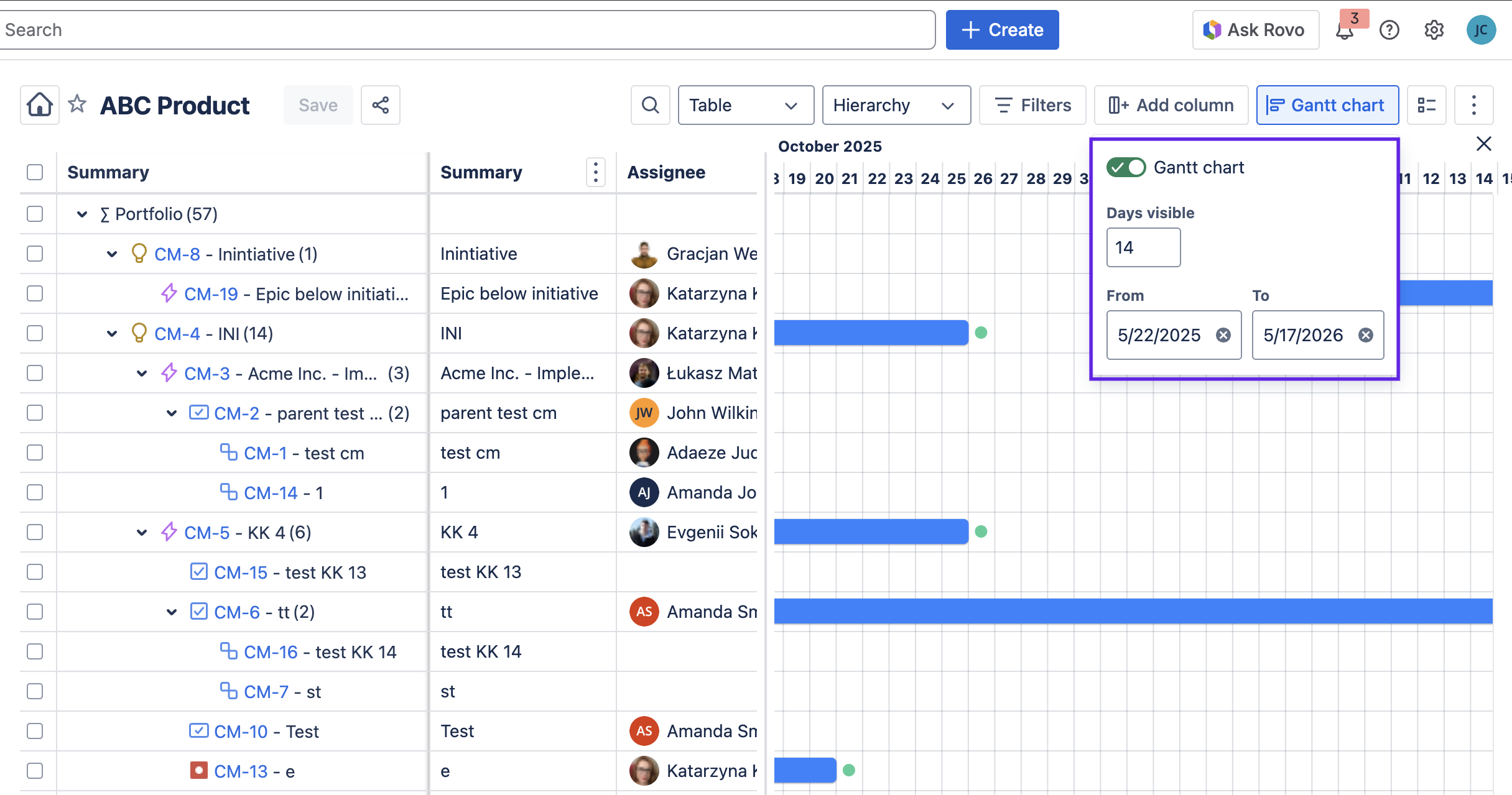 Gantt.png