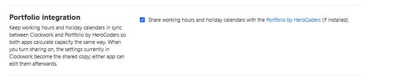 Shared settings in Clockwork.png