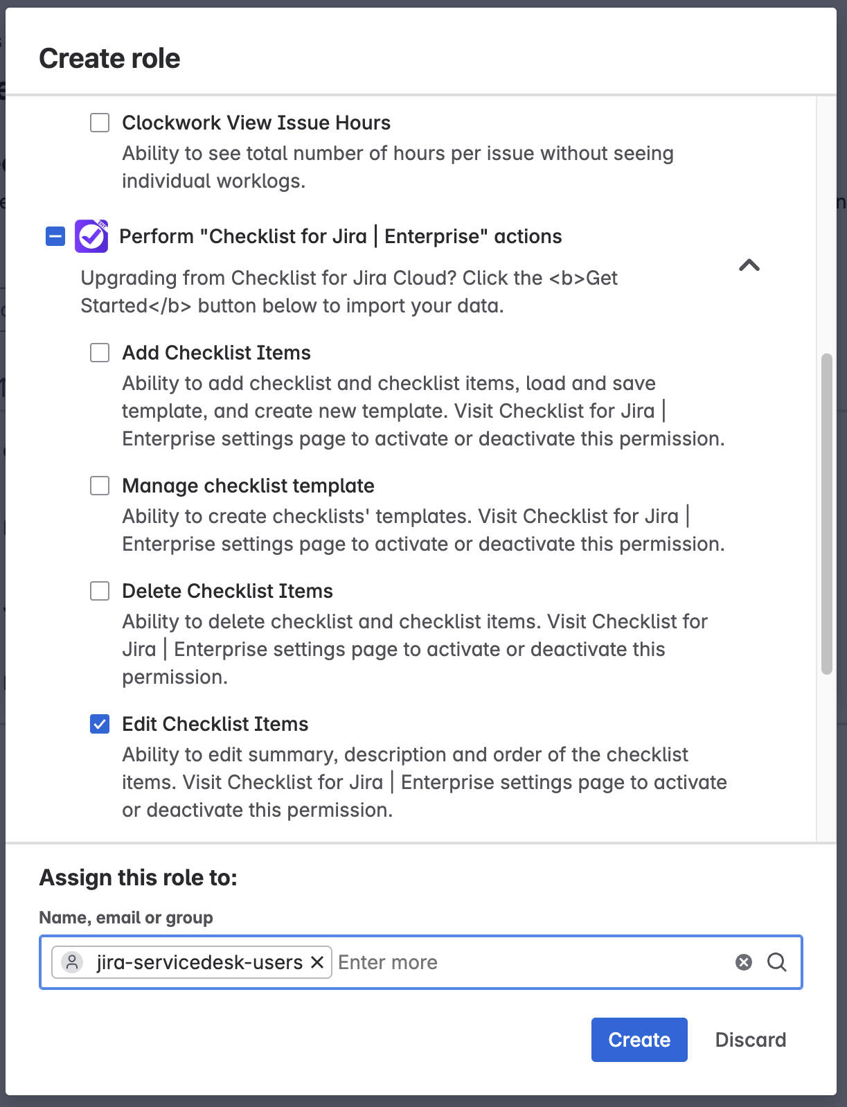 Screenshot 2025-05-15 at 3.40.03 PM.png