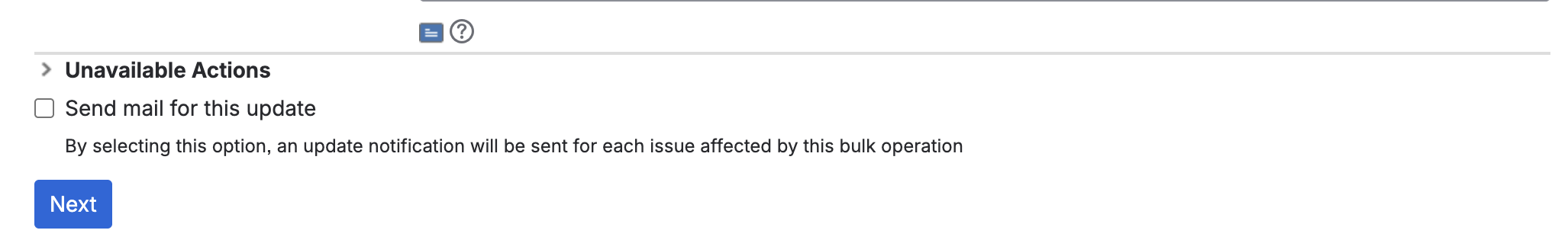 Screenshot 2025-09-30 at 1.46.29 PM.png