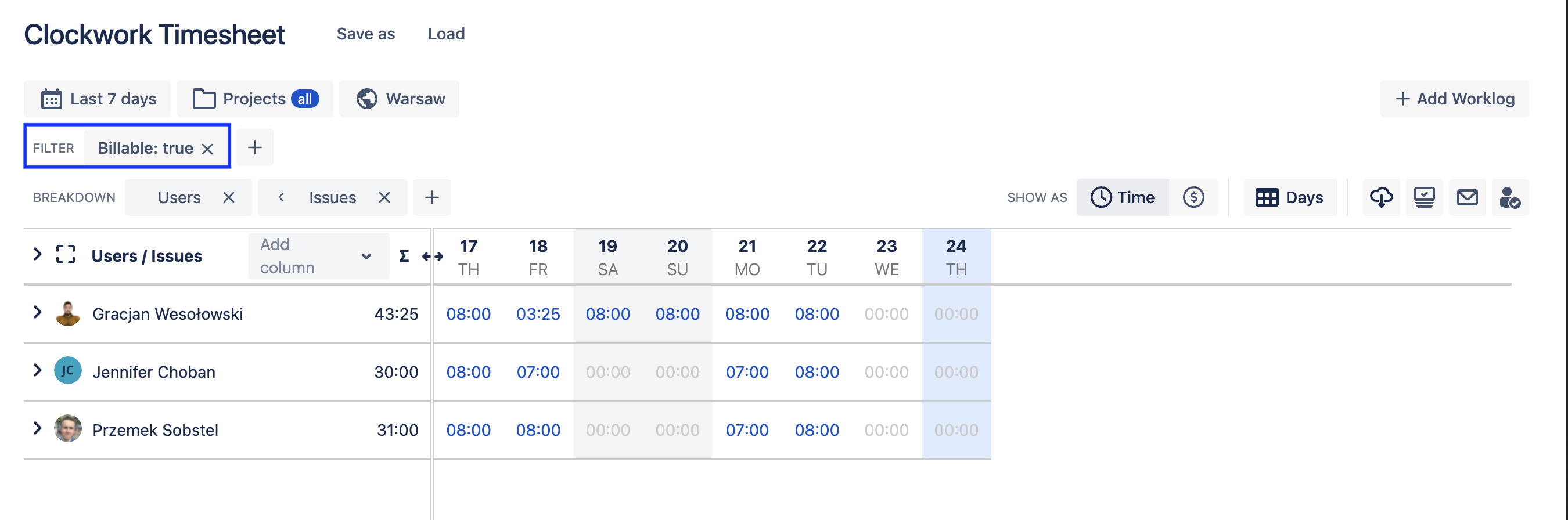 Screenshot 2025-07-23 at 5.42.52 PM.png