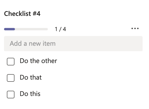 Top.jpg