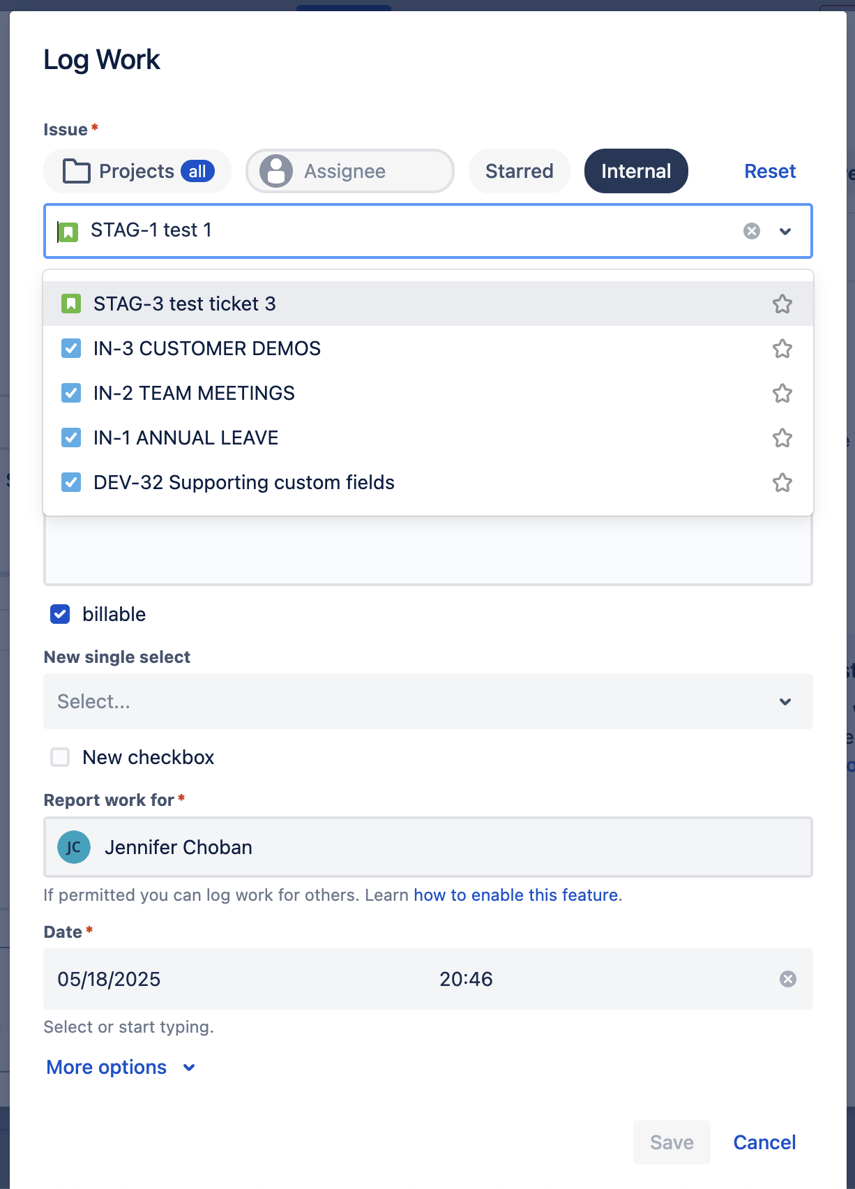 Screenshot 2025-05-18 at 2.47.10 PM.png