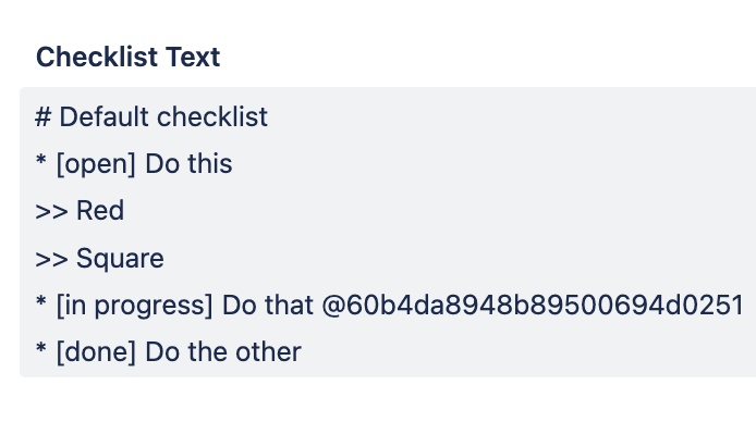 Text.png