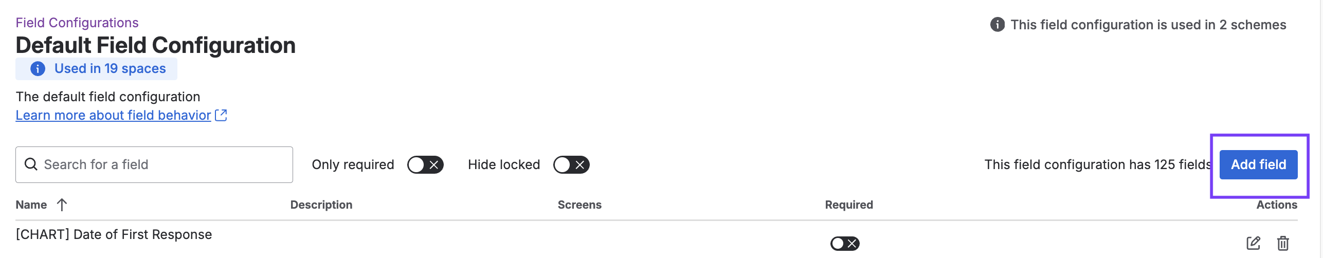Screenshot 2026-02-11 at 3.59.28 PM.png
